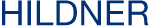 HILDNER, Fachanwaltskanzlei für Familienrecht Logo